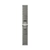 Correa para Smartwatch Huawei Watch GT2 Latona Titanium Gray
