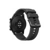 Smartwatch Huawei GT2 Sport Bluetooth Latona Matte Black
