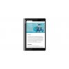 Tablet Lenovo Yoga Smart Tab con Google Assistant