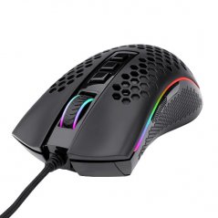 Mouse Red Dragon Storm M988 RGB