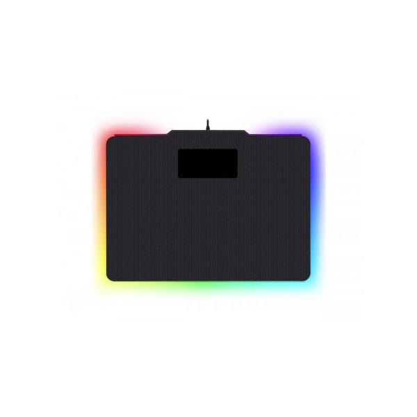 MousePad Redragon RGB Epeius