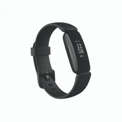 Banda Fitbit Inspire 2 Fitness Black