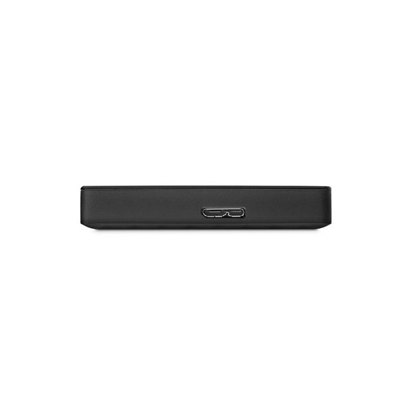 Disco Portátil Seagate Expansion 5TB USB 3.0 2.5"