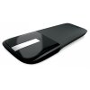 Mouse Microsoft Arc Touch Wireless Black