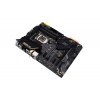 Placa Madre ASUS TUF Gaming Z490-Plus WI-FI Socket LGA1200 Dual M.2 12+2 Power Stages ATX