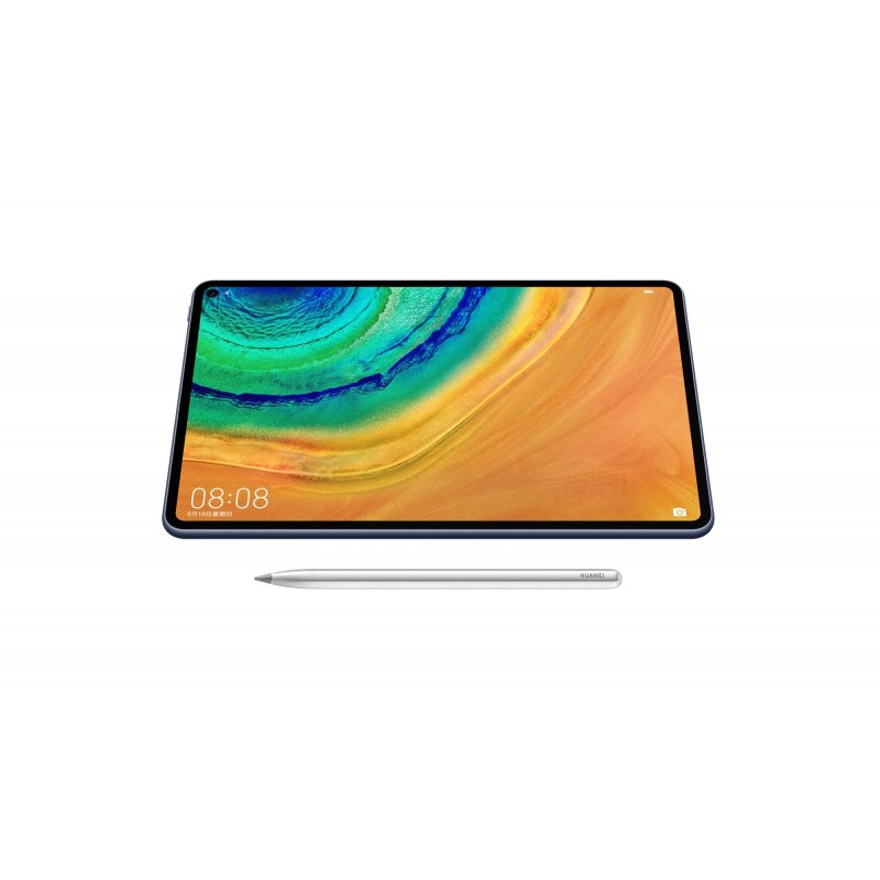 Tablet Huawei Matepad Pro MRX-W09B 10.8 128 GB 2560x1600 Ram 6GB