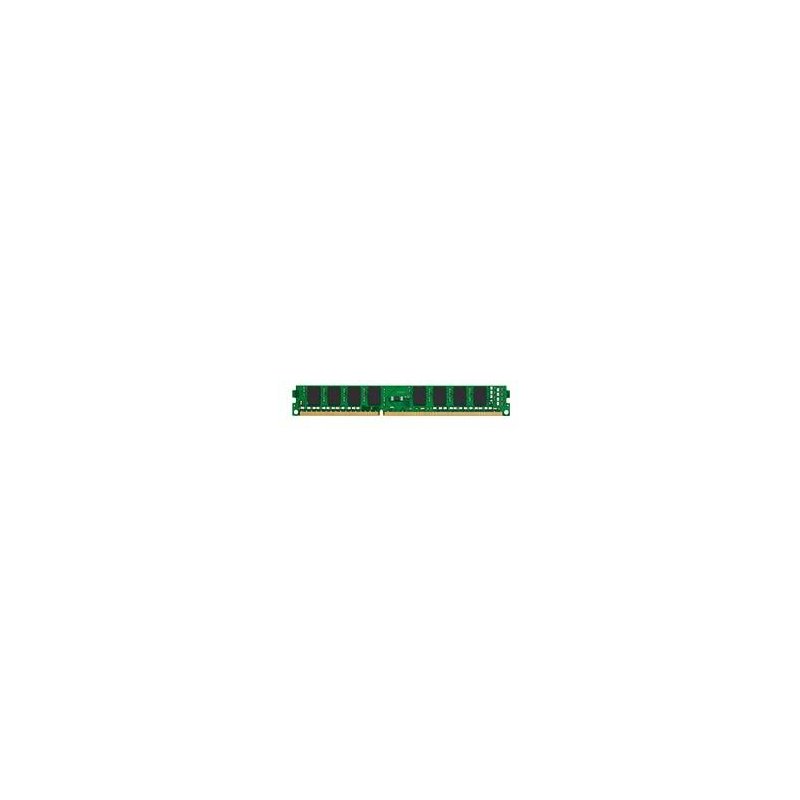 Memoria Ram Kingston FURY Renegade RGB DDR4 32GB 3600MHz DIMM PC4-28800 CL18 1.35V