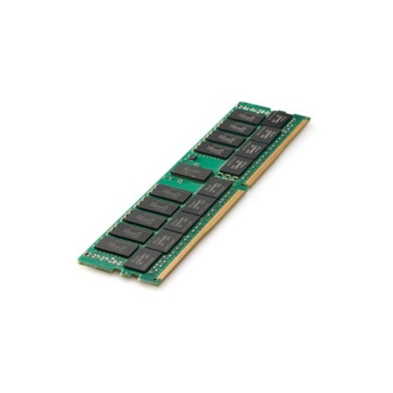 Memoria RAM Lenovo 16GB DDR4 3200Mhz DIMM Registered P/N 4Zc7A15121