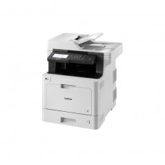 Impresora Multifuncional Brother Laser MFC-L8900CDW