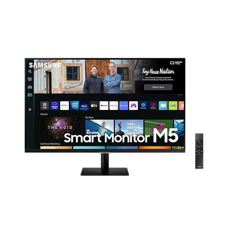 Monitor Samsung 32" Curvo 2560X1440p, 240HZ, Display Port-HDMI-USB, VA