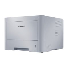 Impresora Laser Samsung Monocromática SL-M4020ND
