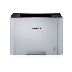 Impresora Laser Samsung Monocromática SL-M4020ND