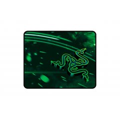 Mouse Pad Goliathus Cosmic Speed S