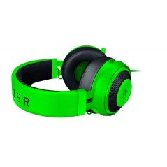 Audifono Razer Kraken Pro V2 Green