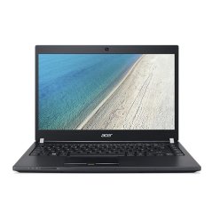 Notebook Acer TMP648-M-52TA