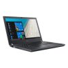 Notebook Acer TravelMate P4 TMP449-G2-M-74RN Intel Core i7 (7ª gen) - 12GB - 1TB - Pantalla 14" - Windows 10 PRO