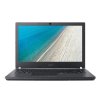 Notebook Acer TravelMate P4 TMP449-G2-M-74RN Intel Core i7 (7ª gen) - 12GB - 1TB - Pantalla 14" - Windows 10 PRO