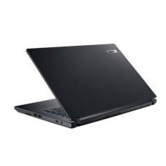 Notebook Acer TravelMate P2 TMP2410-M-5854 Intel Core i5 (7ª gen) - 8GB - 1TB - Pantalla 14" - Windows 10 PRO