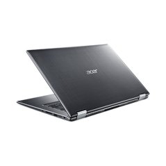 Notebook Acer Convertible SP314-51-54DL  - Intel Core i5 8250U -  4GB - 1 TB - Pantalla 14" - Windows 10 Home