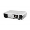 Proyector Epson X41 3600 Lumenes/XGA/HDMI/VGA/WIFI/Bolso/X36