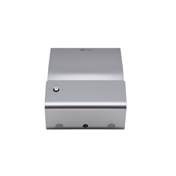 Proyector LG Mini LED PH450UG 450LU WXGA Tiro corto/Bateria/VGA/HDMi 