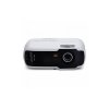 Proyector Viewsonic PA502S SVGA 3500LUM HDMI/Sin Parlantes/15000H