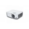 Proyector Viewsonic PA503W WXGA 3600L 1280X800 Blanco/HDMI/VGAX2