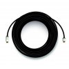 Cable HDMI REDMERE 30M. M/M, V1.4, 3D, 26AWG