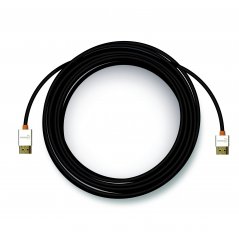 Cable HDMI REDMERE5M. M/M, V1.4, 3D, 34AWG