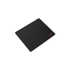Mouse Pad Hyper X Fury S Pro Gaming (small)