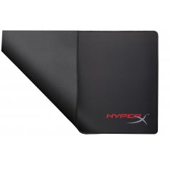 Mouse Pad Hyper X Fury S Pro Gaming (extra large)