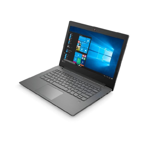 Notebook Lenovo V330 i5-8250U 4GB 1TB 14" W10Home