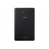 Tablet Samsung Galaxy Tab E 9.6" WiFi Negra