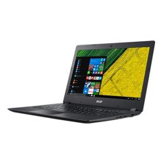 Notebook Acer A314-31-C34Q