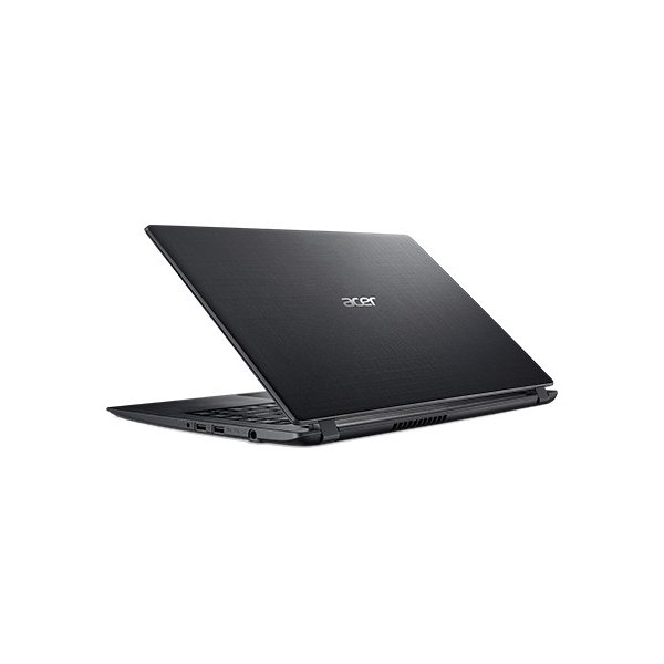 Notebook Acer A314-31-C34Q