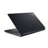 Notebook Acer TMP2510-G2-M-52WA