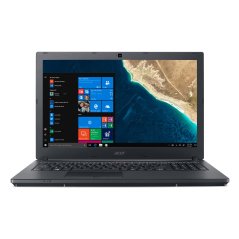Notebook Acer TMP2510-G2-M-51VA