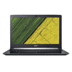 Notebook Acer A515-51G-81CW