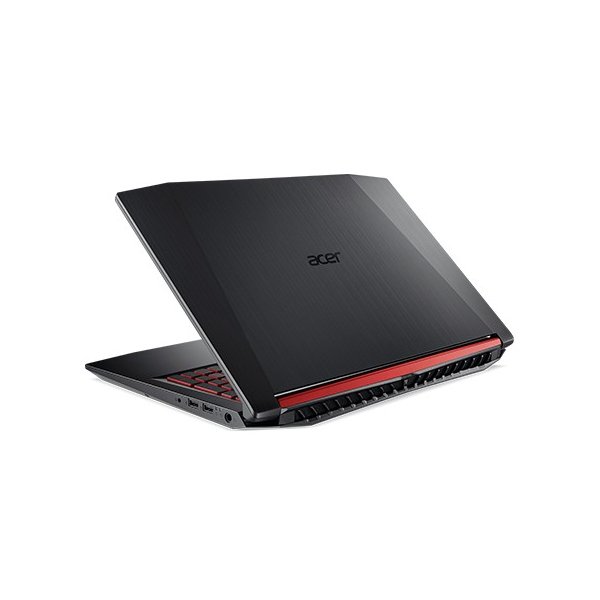 Notebook Gamer Acer Nitro 5 AN515-52-51RW (8GB)