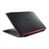 Notebook Gamer Acer Nitro 5 AN515-52-51RW (8GB)