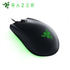 Mouse Razer Abyssus Essencial