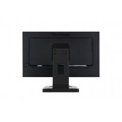 Monitor Viewsonic TD2421 24" Touchscreen 1920x1080 HDMI/VGA/DVI/USB
