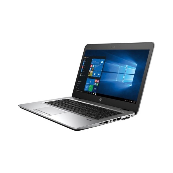 Notebook HP EliteBook 840 G4 i5-8250U 1TB 8GB 14" W10P