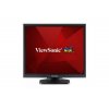 Monitor Viewsonic TD1711 17" TourchScreen 1280x1024