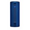 Parlante Logitech Bluetooth UE Megaboom3 Azul