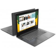 Notebook Lenovo V130-14IKB i3 6006U 500GB 4GB FreeDOS