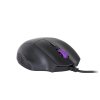 Mouse Gamer MasterMouse MM520 RGB 12000 dpi