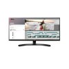 Monitor LG 34UM88-P iPS 34"/3440x1440/HDMi/Display port