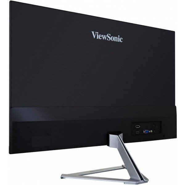 Monitor Viewsonic VX2276SMHD 22" IPS 1920X1080 HDMI/D.PORT/VGA/T.Interno