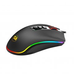 Mouse Red Dragon Cobra FPS